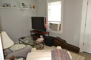 109 Alfred Rd, Biddeford, ME 04005 - Photo 31