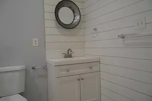 109 Alfred Rd, Biddeford, ME 04005 - Photo 7