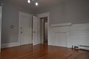 109 Alfred Rd, Biddeford, ME 04005 - Photo 15