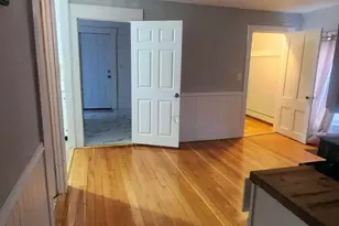 109 Alfred Rd, Biddeford, ME 04005 - Photo 21