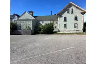 109 Alfred Rd, Biddeford, ME 04005 - Photo 49