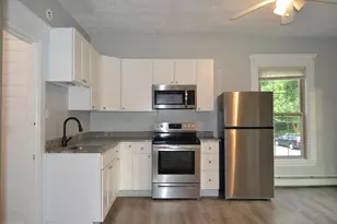 109 Alfred Rd, Biddeford, ME 04005 - Photo 3