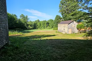 253 Bull Run Rd, Greene, ME 04236 - Photo 33