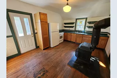 253 Bull Run Road, Greene, ME 04236 - Photo 3