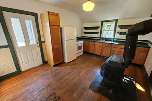 253 Bull Run Rd, Greene, ME 04236 - Photo 3