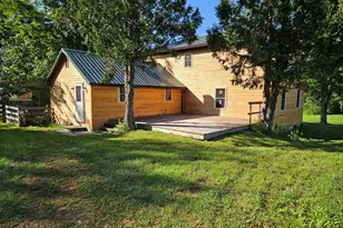 253 Bull Run Rd, Greene, ME 04236 - Photo 1