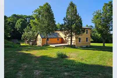 253 Bull Run Road, Greene, ME 04236 - Photo 21