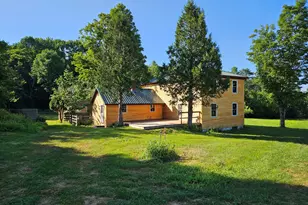 253 Bull Run Rd, Greene, ME 04236 - Photo 21