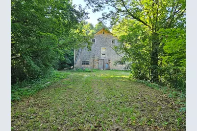253 Bull Run Road, Greene, ME 04236 - Photo 35