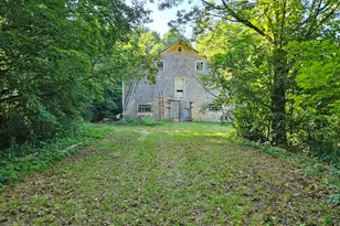 253 Bull Run Rd, Greene, ME 04236 - Photo 35