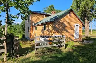 253 Bull Run Rd, Greene, ME 04236 - Photo 25