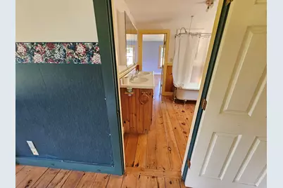 253 Bull Run Road, Greene, ME 04236 - Photo 13