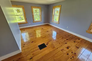 253 Bull Run Rd, Greene, ME 04236 - Photo 17