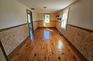 253 Bull Run Rd, Greene, ME 04236 - Photo 5