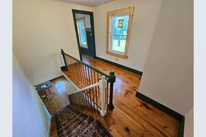 253 Bull Run Road, Greene, ME 04236 - Photo 11