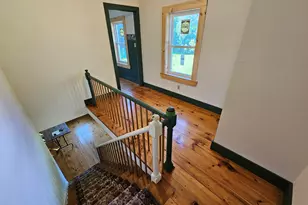 253 Bull Run Rd, Greene, ME 04236 - Photo 11