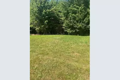 1021 Greenbush Road, Exeter, ME 04435 - Photo 15