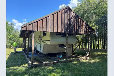 1021 Greenbush Road, Exeter, ME 04435 - Photo 7