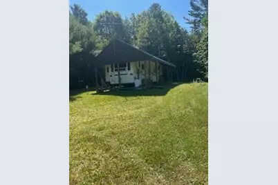 1021 Greenbush Road, Exeter, ME 04435 - Photo 5