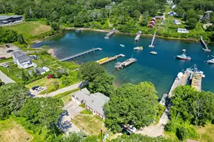 82 Southside Rd, Bristol, ME 04554 - Photo 7