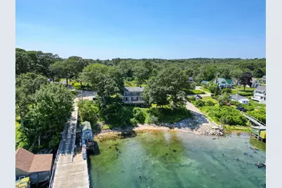 82 Southside Road, Bristol, ME 04554 - Photo 5