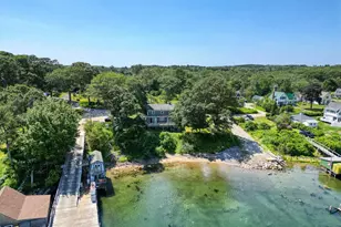 82 Southside Rd, Bristol, ME 04554 - Photo 5