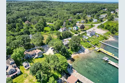 82 Southside Road, Bristol, ME 04554 - Photo 9