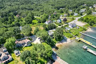 82 Southside Rd, Bristol, ME 04554 - Photo 9