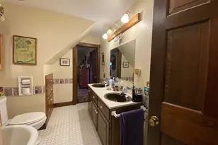 82 Southside Rd, Bristol, ME 04554 - Photo 41