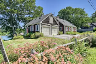 82 Southside Rd, Bristol, ME 04554 - Photo 3