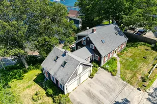 82 Southside Rd, Bristol, ME 04554 - Photo 11