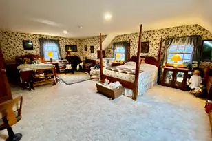 82 Southside Rd, Bristol, ME 04554 - Photo 75