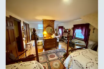 82 Southside Road, Bristol, ME 04554 - Photo 69