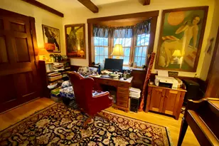 82 Southside Rd, Bristol, ME 04554 - Photo 65