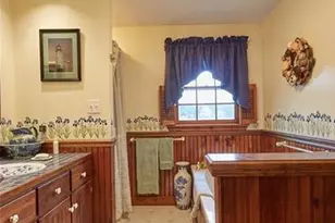 82 Southside Rd, Bristol, ME 04554 - Photo 45