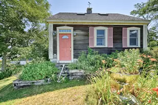 82 Southside Rd, Bristol, ME 04554 - Photo 77