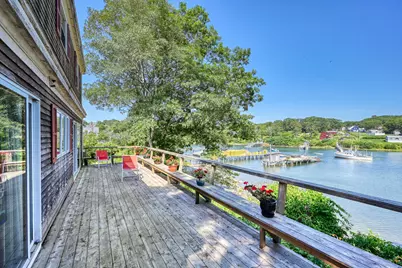 82 Southside Road, Bristol, ME 04554 - Photo 15