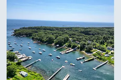 82 Southside Road, Bristol, ME 04554 - Photo 13