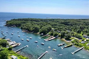 82 Southside Rd, Bristol, ME 04554 - Photo 13