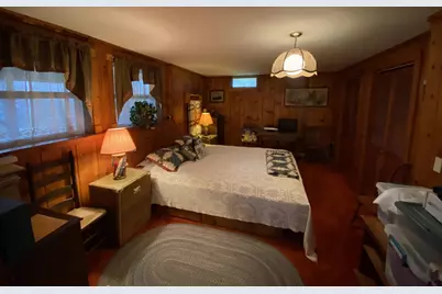 82 Southside Road, Bristol, ME 04554 - Photo 57