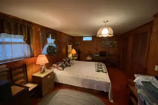 82 Southside Rd, Bristol, ME 04554 - Photo 57