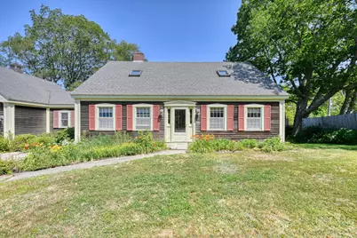 82 Southside Road, Bristol, ME 04554 - Photo 79