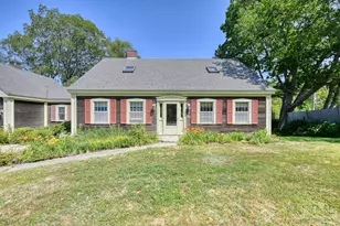 82 Southside Rd, Bristol, ME 04554 - Photo 79