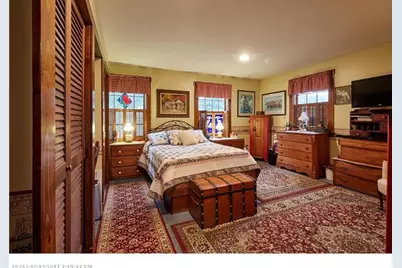 82 Southside Road, Bristol, ME 04554 - Photo 33