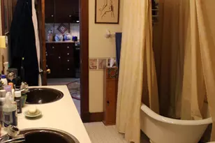 82 Southside Rd, Bristol, ME 04554 - Photo 39