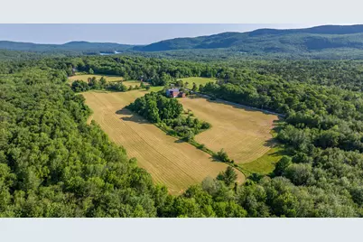 43 Melvin Heights Road, Camden, ME 04843 - Photo 11