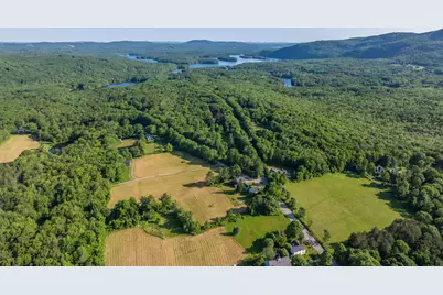 43 Melvin Heights Road, Camden, ME 04843 - Photo 3
