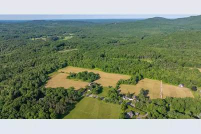 43 Melvin Heights Road, Camden, ME 04843 - Photo 5