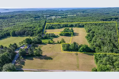 43 Melvin Heights Road, Camden, ME 04843 - Photo 1