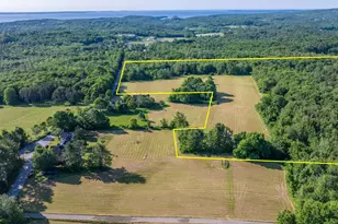 43 Melvin Heights Rd, Camden, ME 04843 - Photo 1